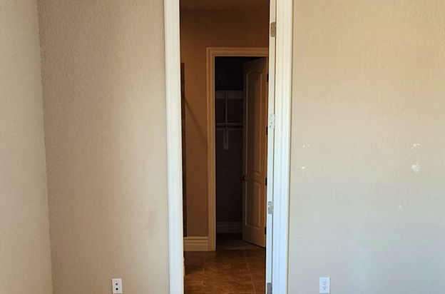 house picture