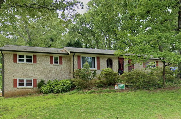 house picture