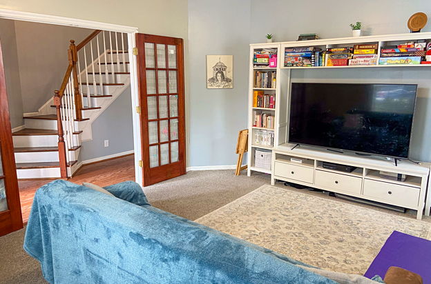 house picture
