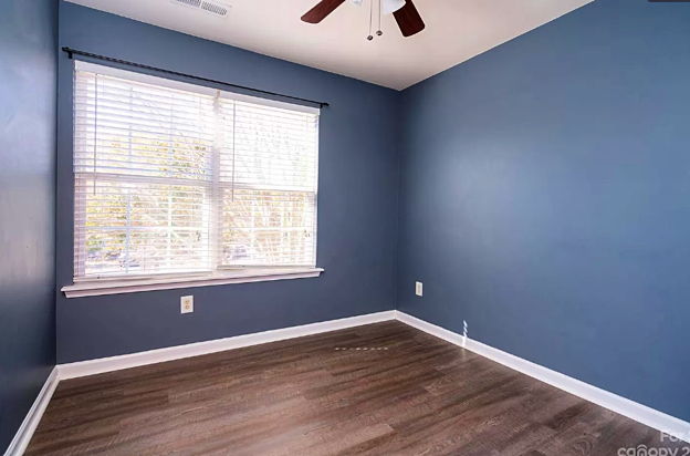 house picture
