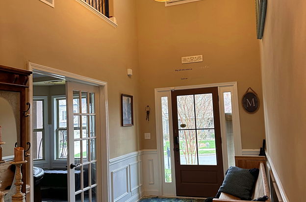 house picture