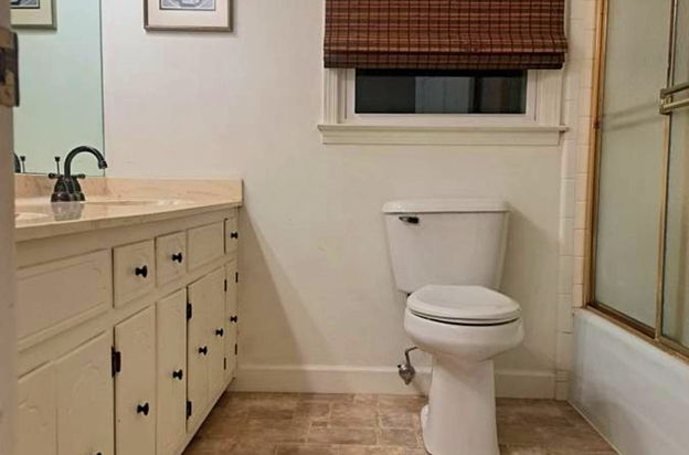 house picture