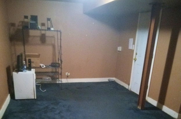 house picture