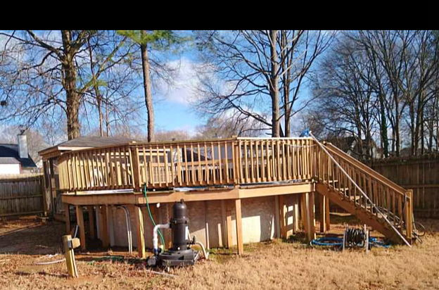 house picture