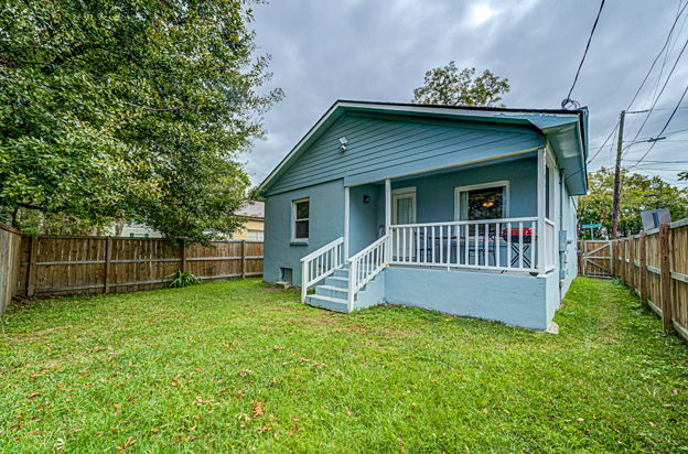 house picture