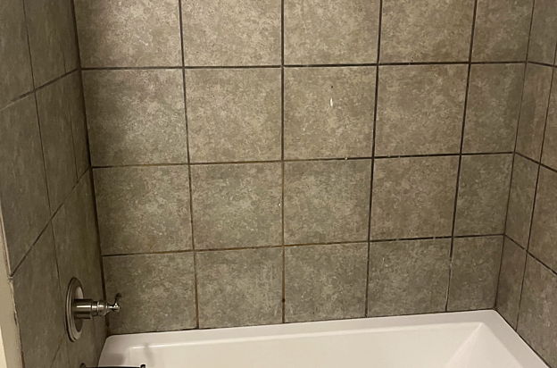 house picture