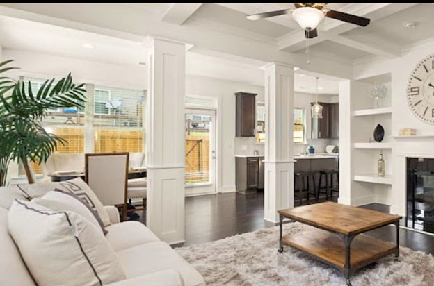 house picture