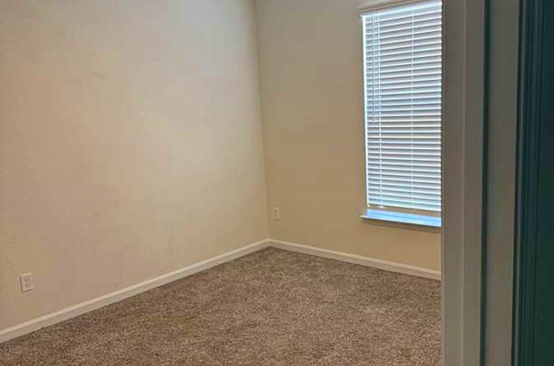 house picture