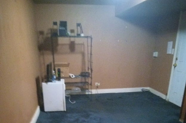 house picture