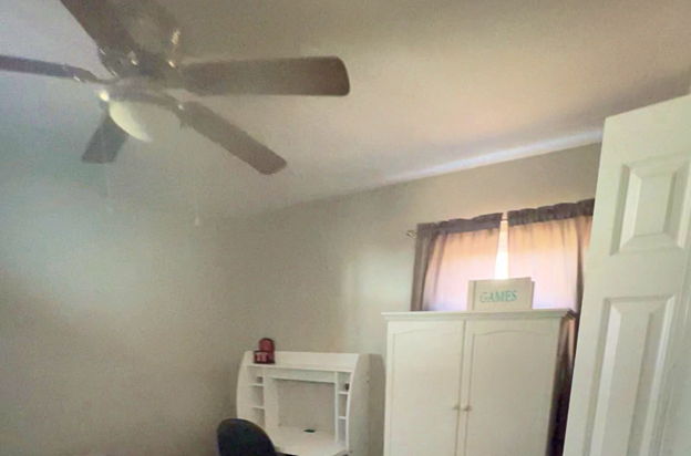 house picture