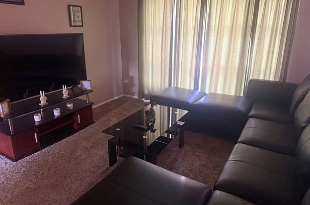 house picture