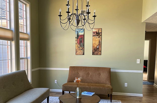 house picture