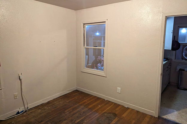 house picture