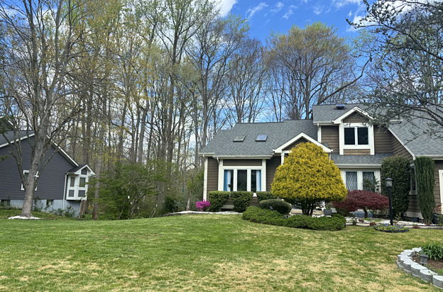 house picture