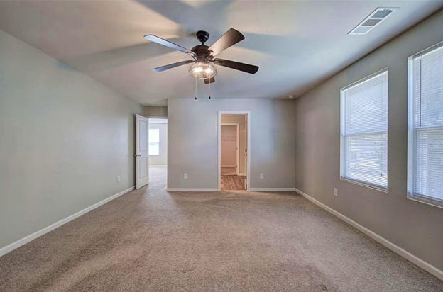 house picture