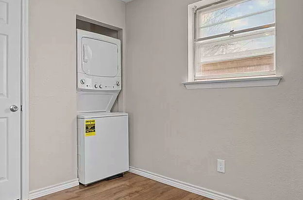 house picture