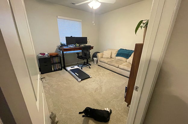 house picture