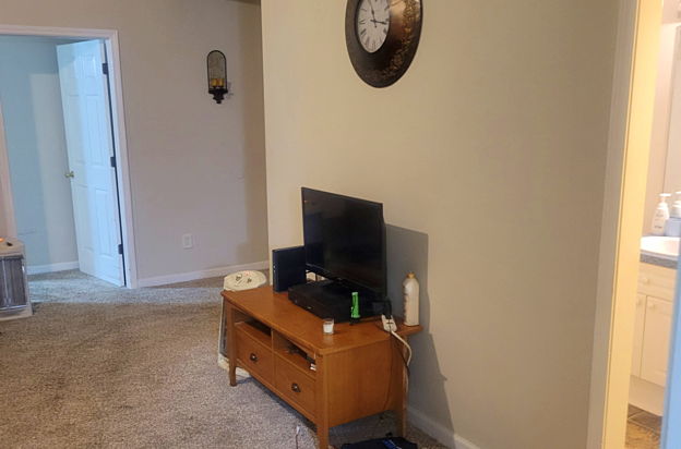 house picture