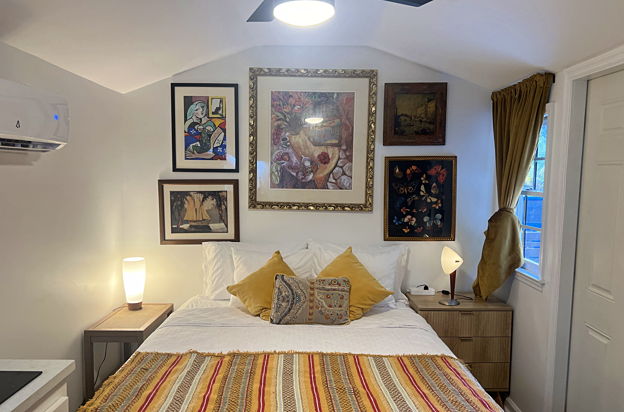 house picture
