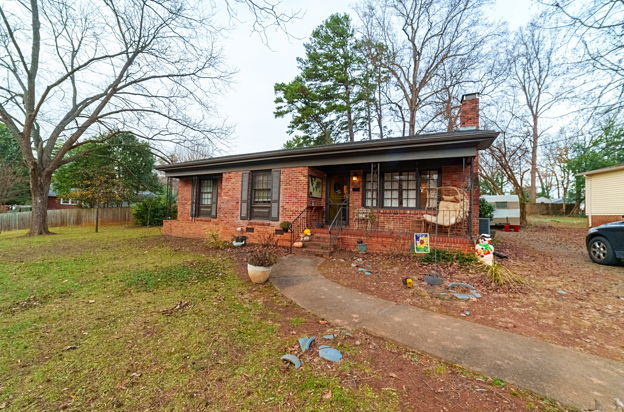 house picture