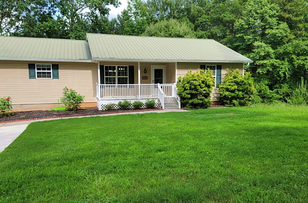 house picture