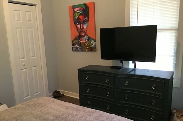 house picture