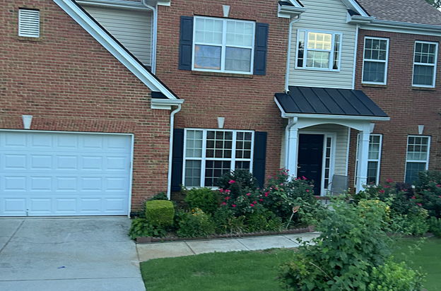 house picture