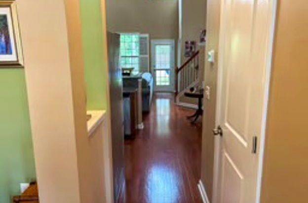 house picture