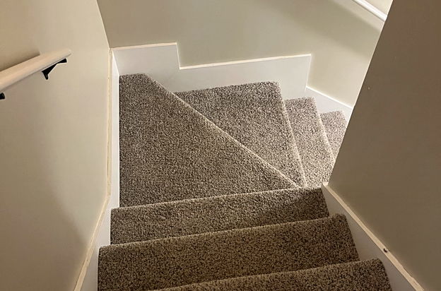 house picture