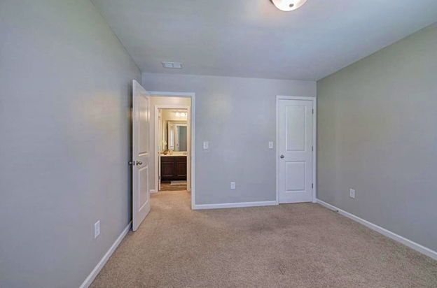 house picture