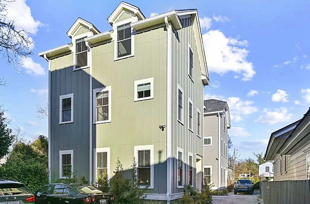 house picture