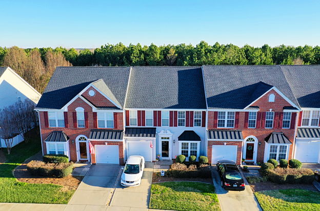 house picture