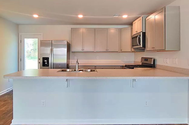 house picture
