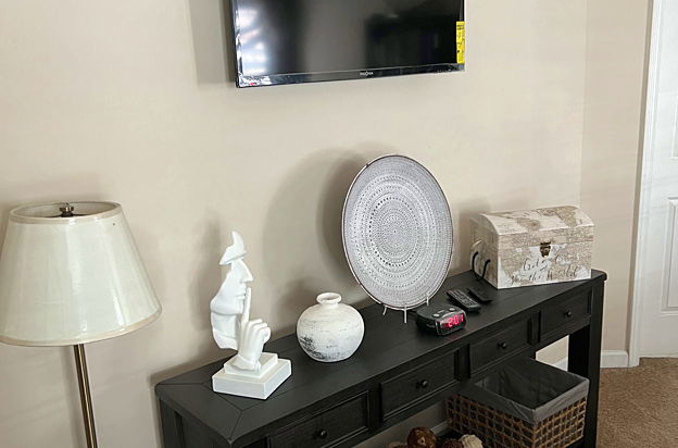 house picture