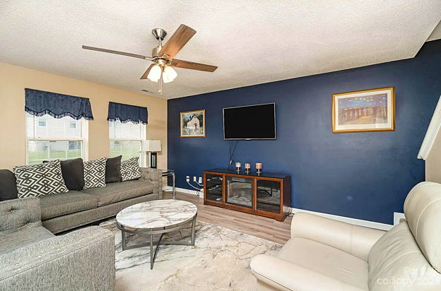 house picture