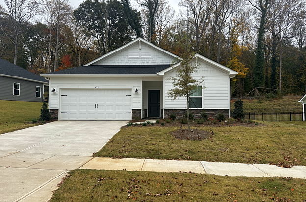 house picture