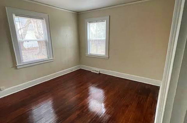 house picture