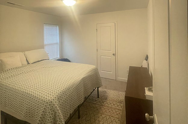 house picture