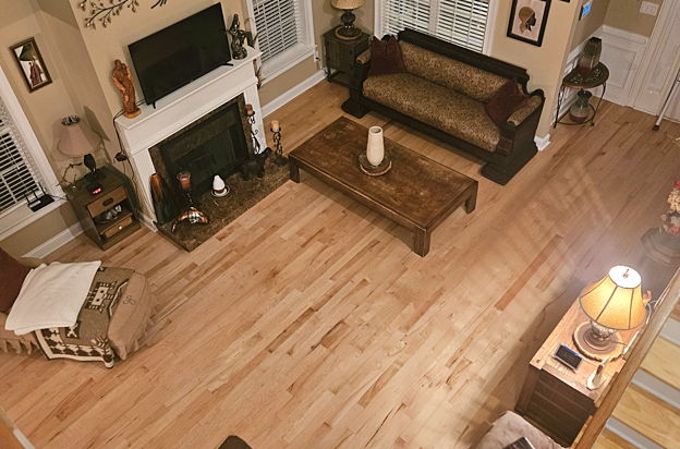 house picture