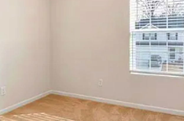 house picture