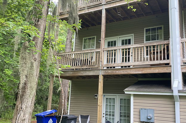 house picture