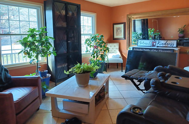 house picture