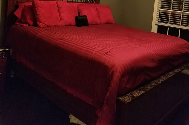 house picture