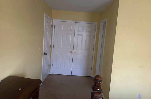 house picture