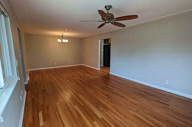 house picture