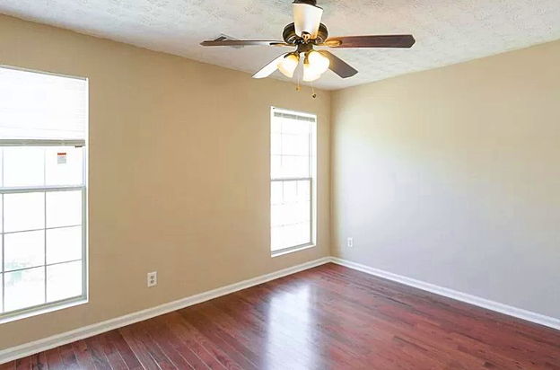 house picture