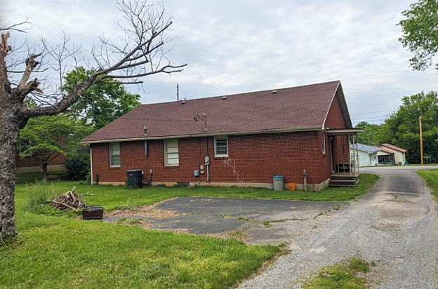 house picture