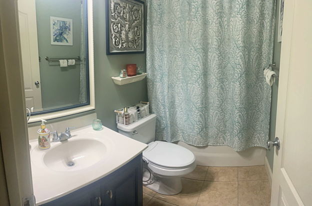 house picture