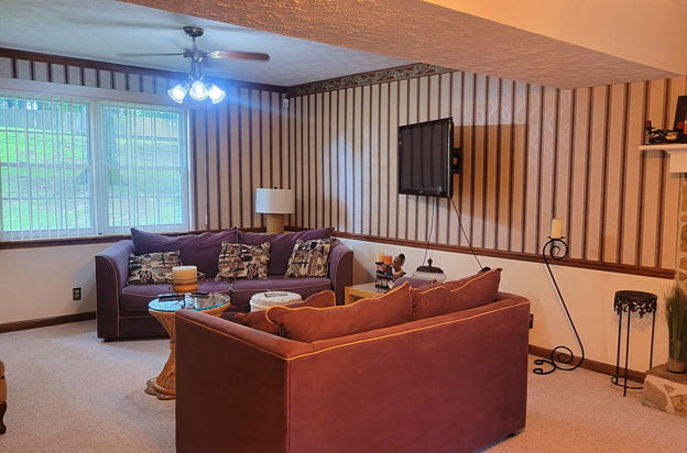 house picture