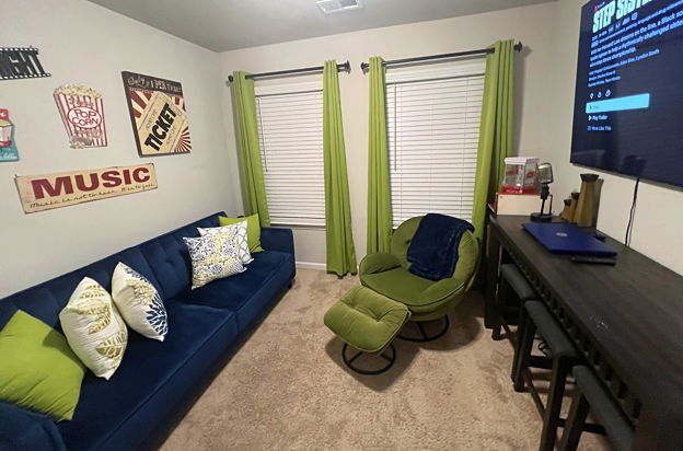 house picture